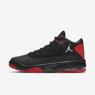 chaussure jordan homme 2019