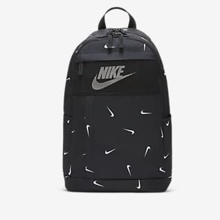 boys nike bag