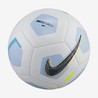 Nike Mercurial Fade Balón de fútbol