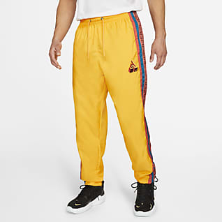 salomon joggers