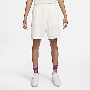 Nike Sportswear Ανδρικό υφαντό σορτς