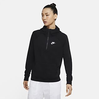 nike sweaters for kids