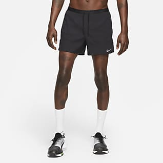 Venta \u003e pantalon corto correr hombre \u003e en stock