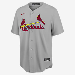 nike cardinals jersey