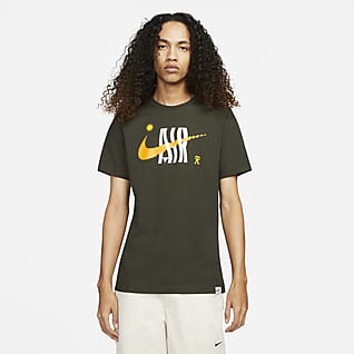 Nike Sportswear DNA Men's T-Shirt