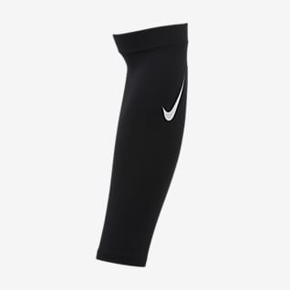 nike dri fit armbands