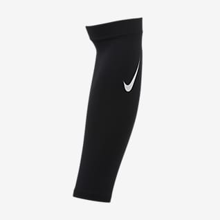Nike Pro Dri-FIT Football Shiver 4.0