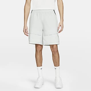 Nike Sportswear Tech Pack Shorts cargo - Uomo