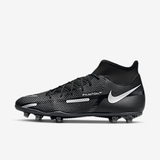 Phantom Fútbol Calzado. Nike US