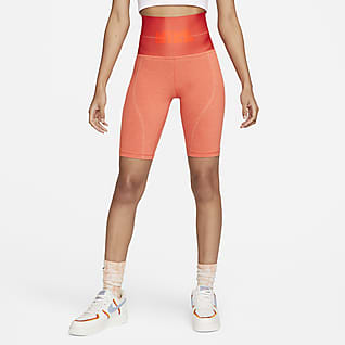 Womens Orange. Nike.com