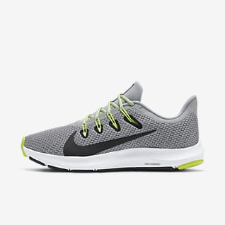 nike flywire running
