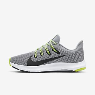 Men's Sale Nike Flywire Shoes. 25% off 