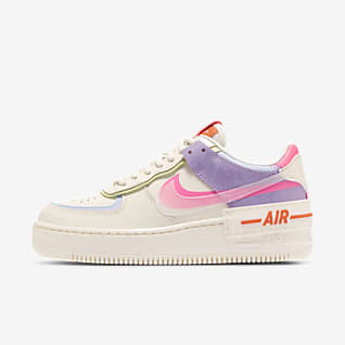 Air Force 1 Schuhe Nike De