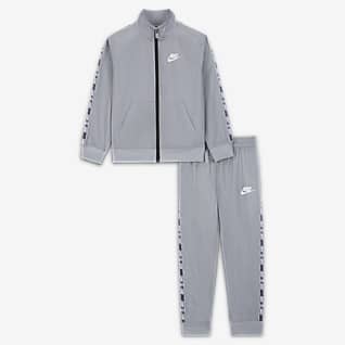 next boys tracksuit