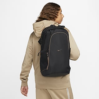 Nike Sportswear Essentials Σακίδιο (20 L)