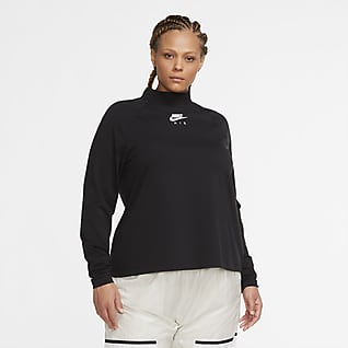 Buyuk Beden Ustler Ve Tisortler Nike Tr