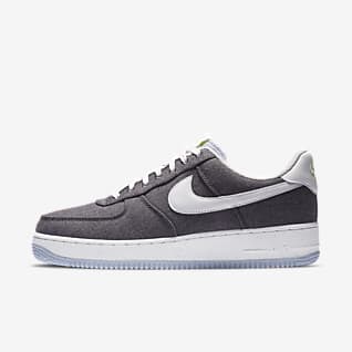chaussures nike air force one