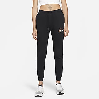 jogging nike femme amazon