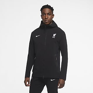 Liverpool Fc Dukkani Nike Tr