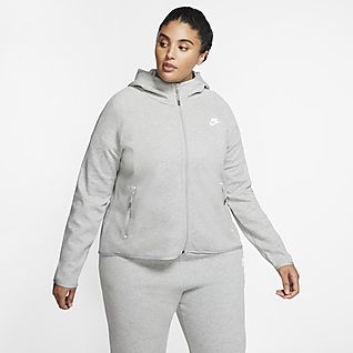 Gynaikes Tzaket Amanika Mpoyfan Nike Gr
