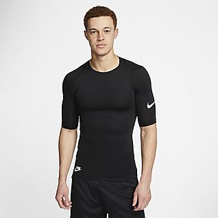 Football Tops T Shirts Nike Com