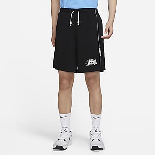Nike Standard Issue 男子篮球短裤