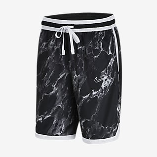 Mens Black Basketball Shorts Nike Com