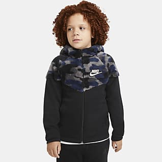 nike kidswear