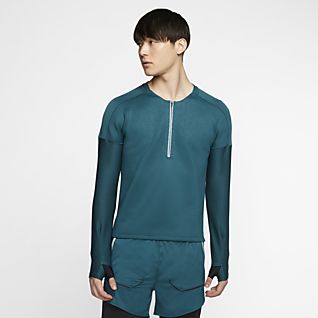 Cold Weather Running Gear Nike Com