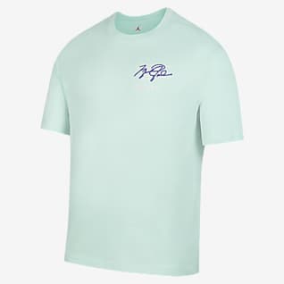 Jordan Jumpman '85 Tee-shirt pour Homme