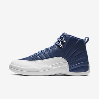 scarpe jordan 12