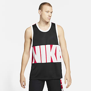 nike basketball training shirt