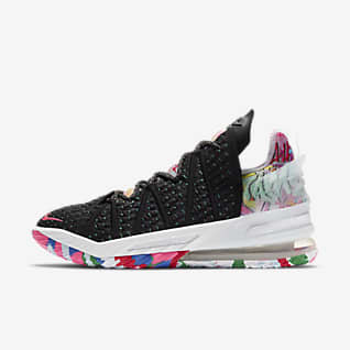 basket nike chaussure basket nike chaussure