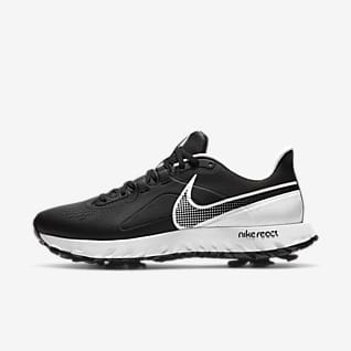 nike ladies golf shoes sale