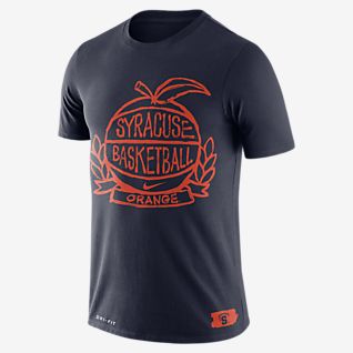 Syracuse Orange Apparel Gear Nike Com