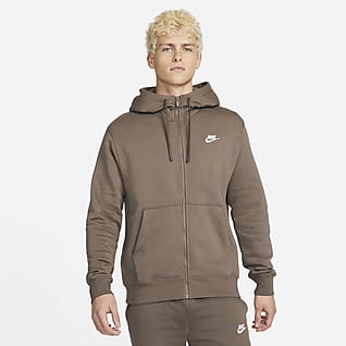 Ofertas en sudaderas con y sin capucha para hombre. Nike ES