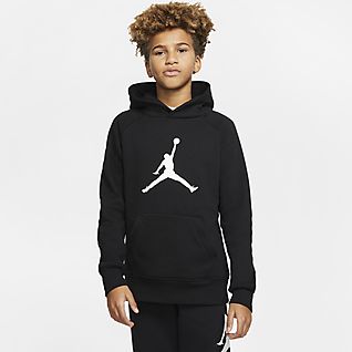 boys jordan apparel Shop Nike Clothing 