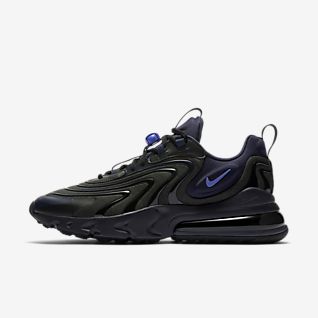 Hombre Lifestyle Calzado Nike Cl