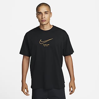 Nike SB Skateboard-t-shirt