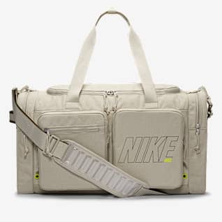 Entrenamiento \u0026 gym Bolsas y mochilas. Nike US