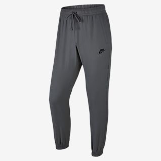 mens nike tracksuit pants