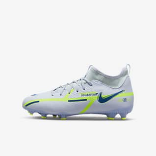 Scarpe Phantom Vision. Nike IT