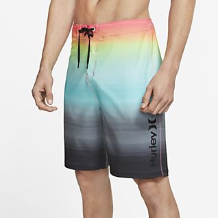 costume da mare uomo nike costume da mare uomo nike