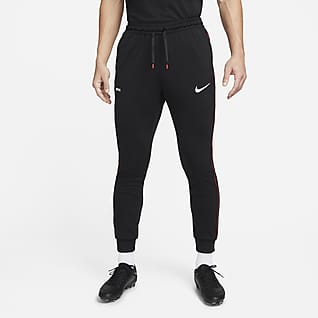 Nike Dri-FIT F.C. Libero Pantalon de football pour Homme