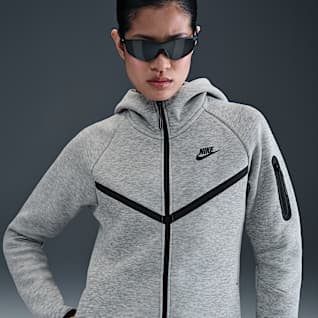 Dark Grey Heather/Black