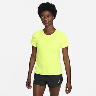 Mujer Ofertas Ropa. Nike ES