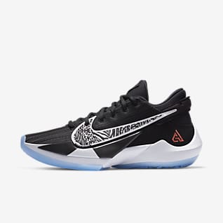 Men S Basketball Shoes Nike Ca