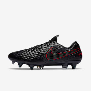 crampons vissés pour nike mercurial