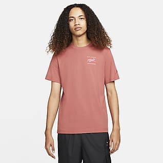 Hauts \u0026 T-shirts Jordan. Nike FR