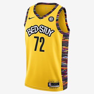 nike basketball vest